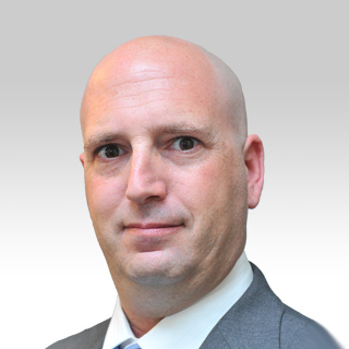 Doron Ravid, Adv.